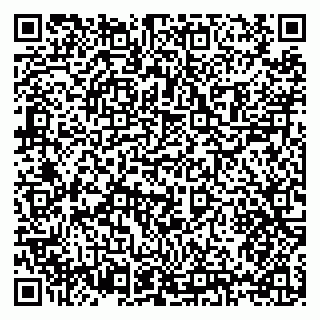 vCard 79397121465