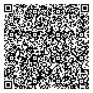 vCard 79397121466