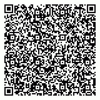 vCard 79397121467