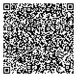 vCard 79397121468