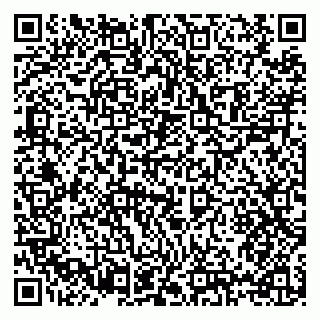 vCard 79397121470