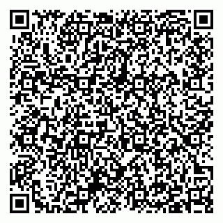 vCard 79397121471