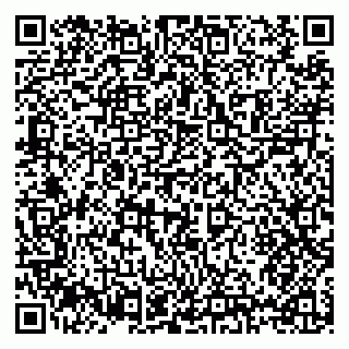 vCard 79397121472