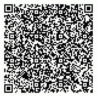 vCard 79397121473