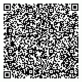 vCard 79397121474