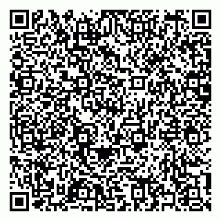 vCard 79397121475