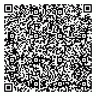 vCard 79397121476