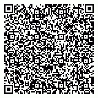 vCard 79397121478