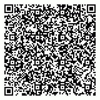 vCard 79397121479