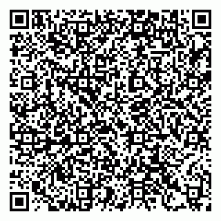 vCard 79397121480