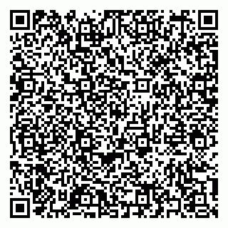 vCard 79397121481