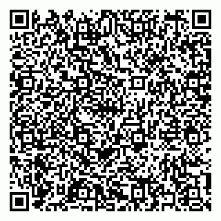 vCard 79397121482