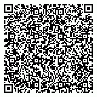 vCard 79397121483