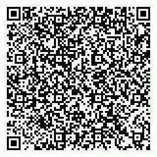 vCard 79397121484