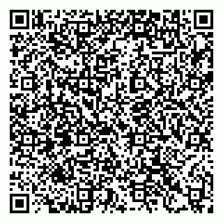 vCard 79397121485
