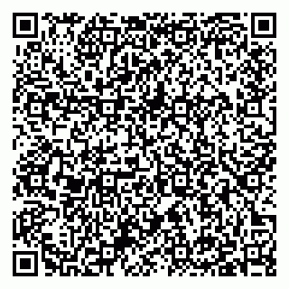 vCard 79397121487