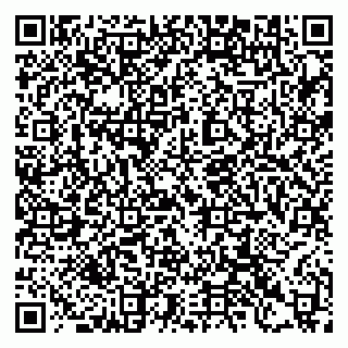 vCard 79397121488