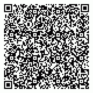 vCard 79397121489