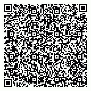 vCard 79397121490