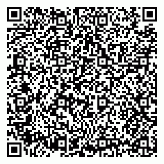 vCard 79397121491