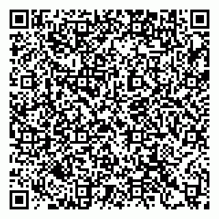 vCard 79397121492