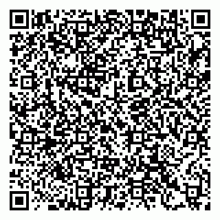 vCard 79397121493