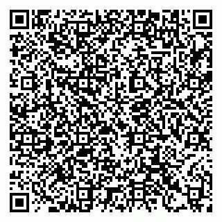 vCard 79397121494