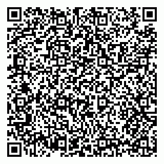 vCard 79397121495