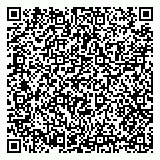 vCard 79397121496