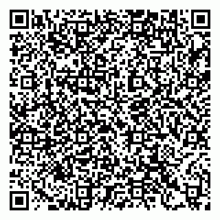 vCard 79397121497