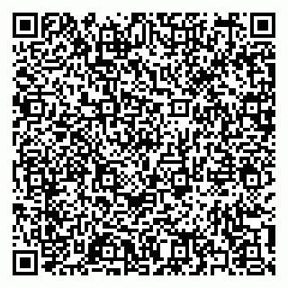 vCard 79397121499