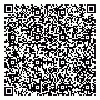 vCard 79397121500