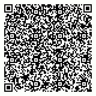 vCard 79397121501