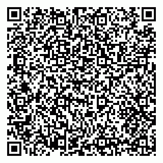 vCard 79397121502