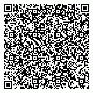 vCard 79397121503