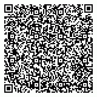 vCard 79397121505