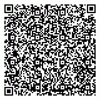 vCard 79397121506