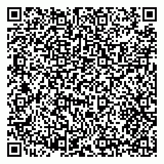 vCard 79397121507