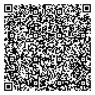vCard 79397121508