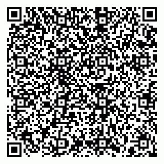 vCard 79397121509