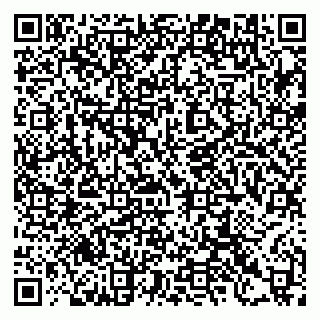 vCard 79397121510