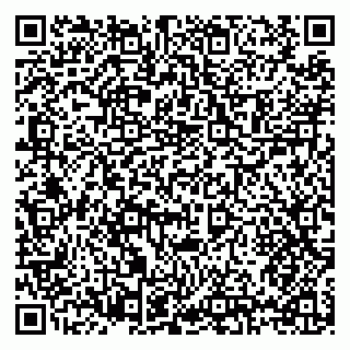 vCard 79397121511