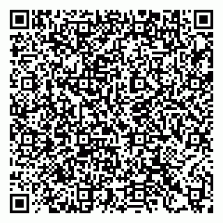 vCard 79397121512