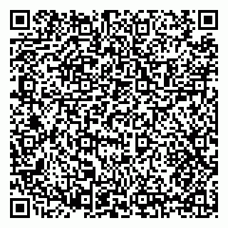 vCard 79397121513