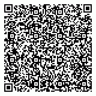 vCard 79397121514