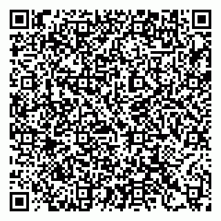 vCard 79397121515