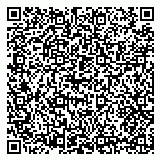 vCard 79397121516