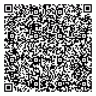 vCard 79397121518