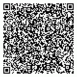 vCard 79397121519