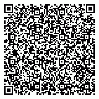 vCard 79397121520